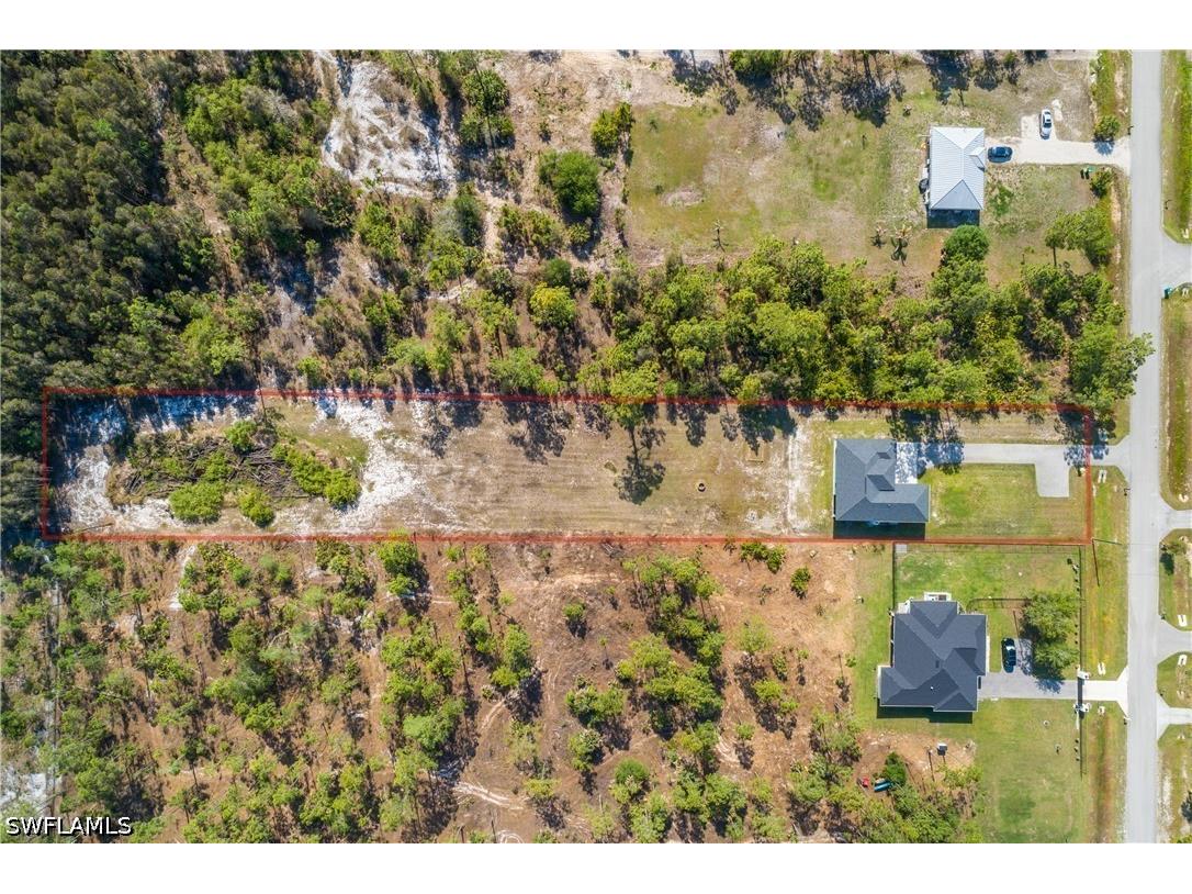 3574 50th Avenue NE Naples FL 34120 226016284 image9