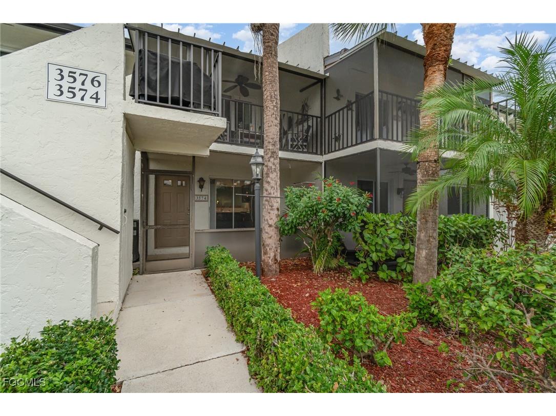 3574 Antarctic Circle #2107 Naples FL 34112 2025023850 image1