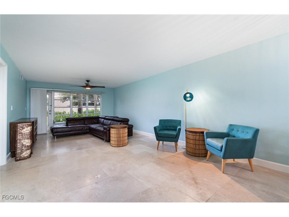3574 Antarctic Circle #2107 Naples FL 34112 2025023850 image10