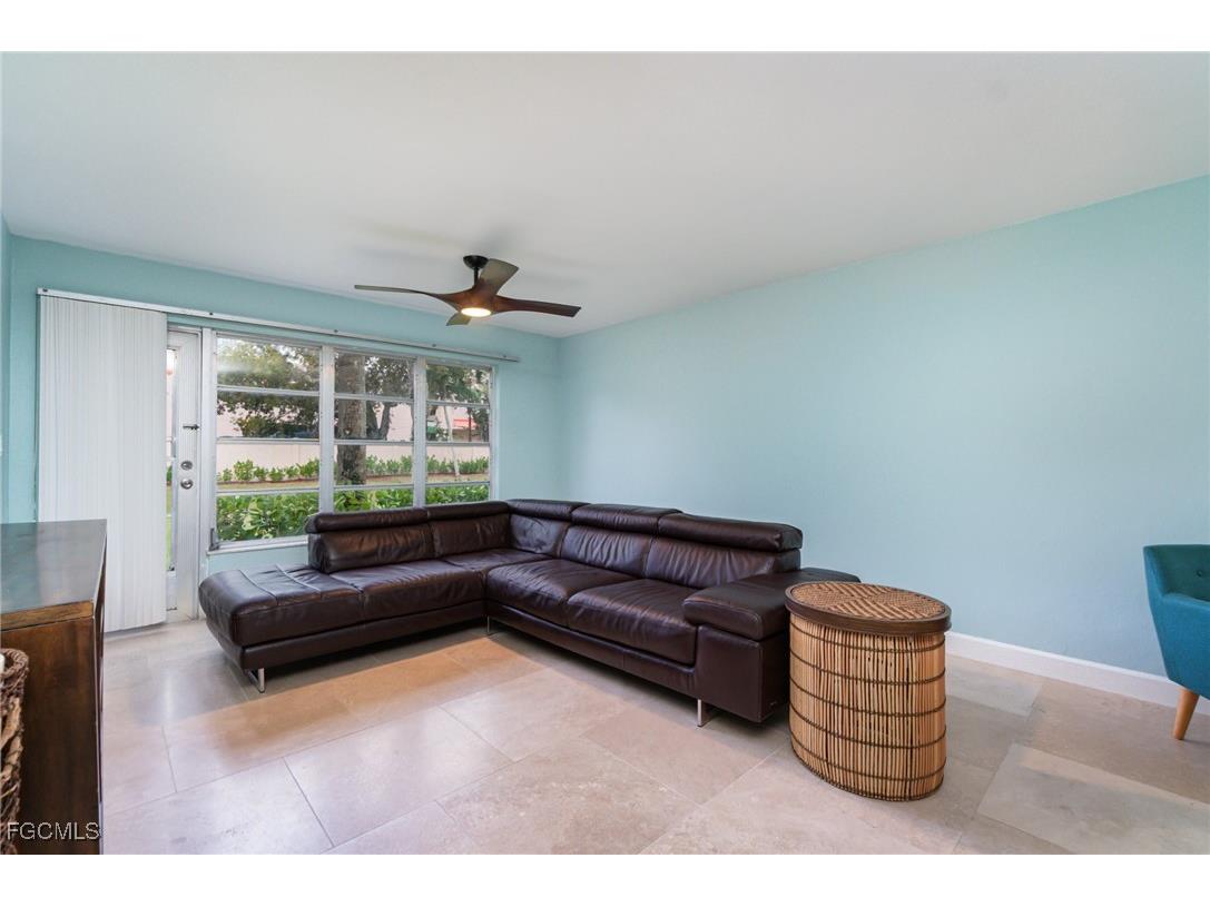 3574 Antarctic Circle #2107 Naples FL 34112 2025023850 image11