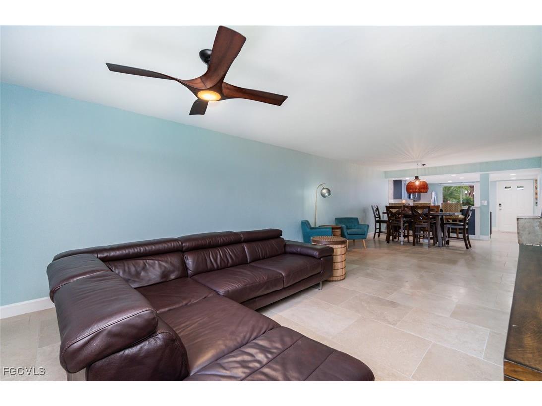 3574 Antarctic Circle #2107 Naples FL 34112 2025023850 image12