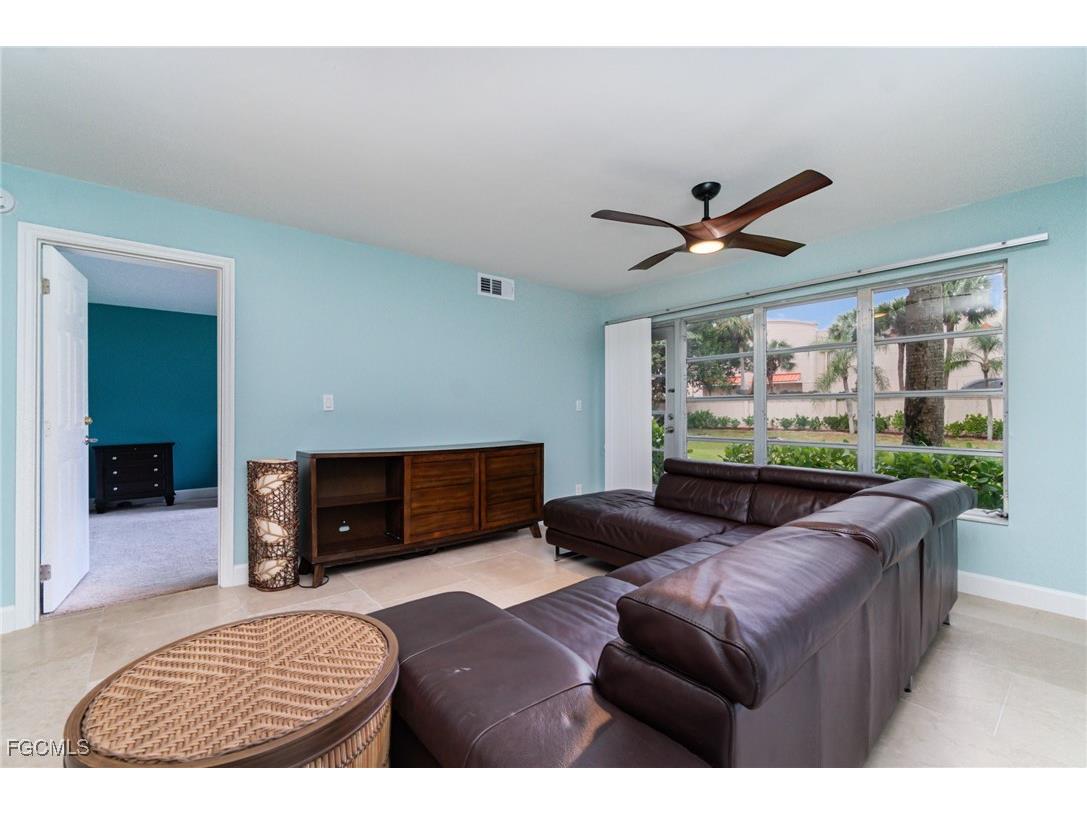 3574 Antarctic Circle #2107 Naples FL 34112 2025023850 image13