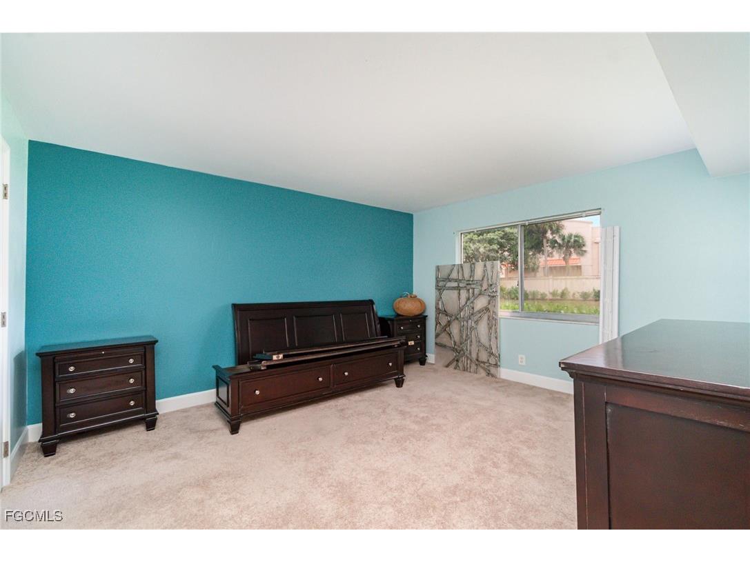 3574 Antarctic Circle #2107 Naples FL 34112 2025023850 image14