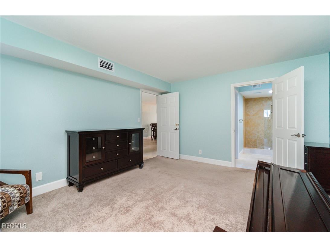 3574 Antarctic Circle #2107 Naples FL 34112 2025023850 image15