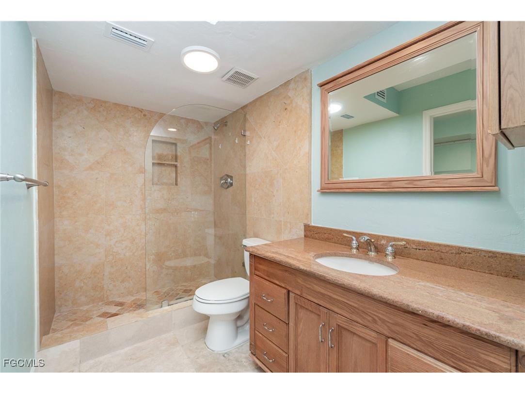 3574 Antarctic Circle #2107 Naples FL 34112 2025023850 image16