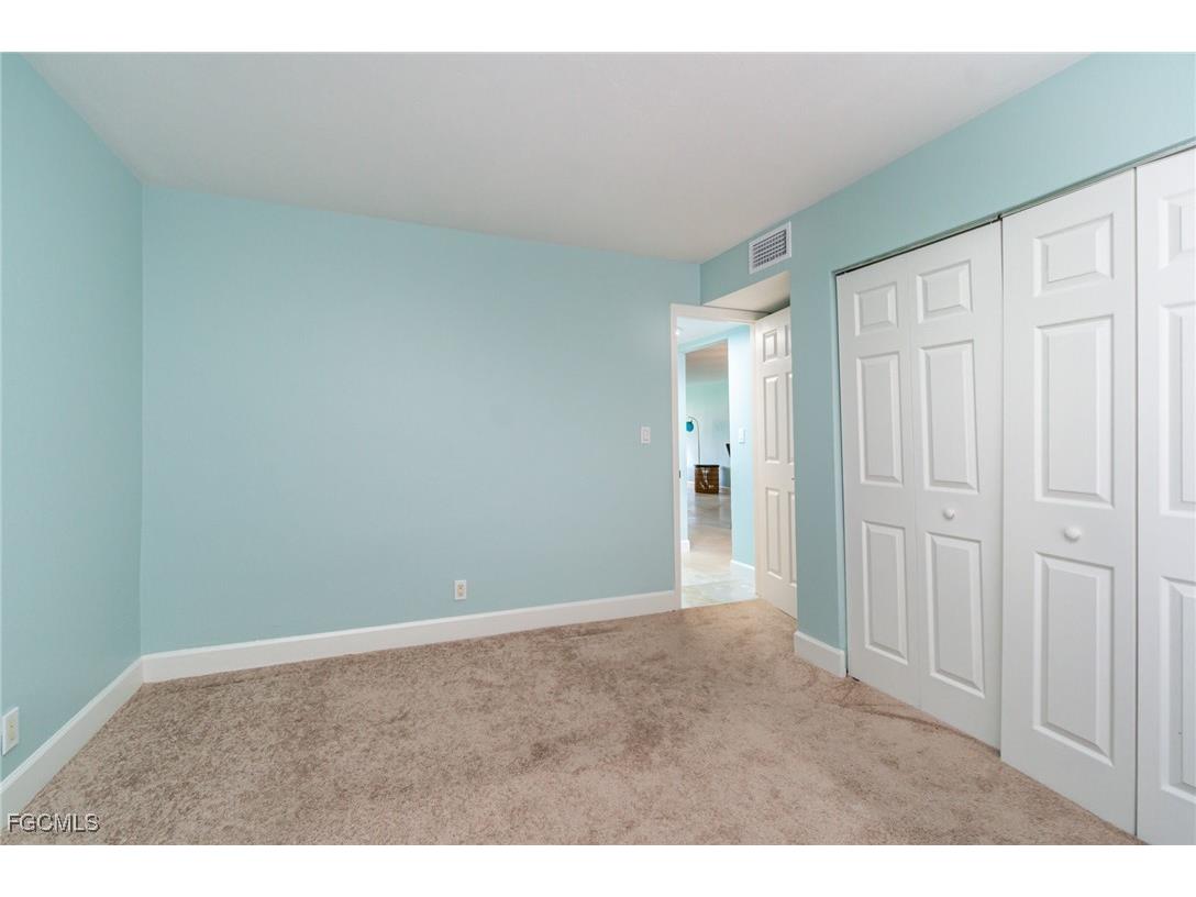3574 Antarctic Circle #2107 Naples FL 34112 2025023850 image17