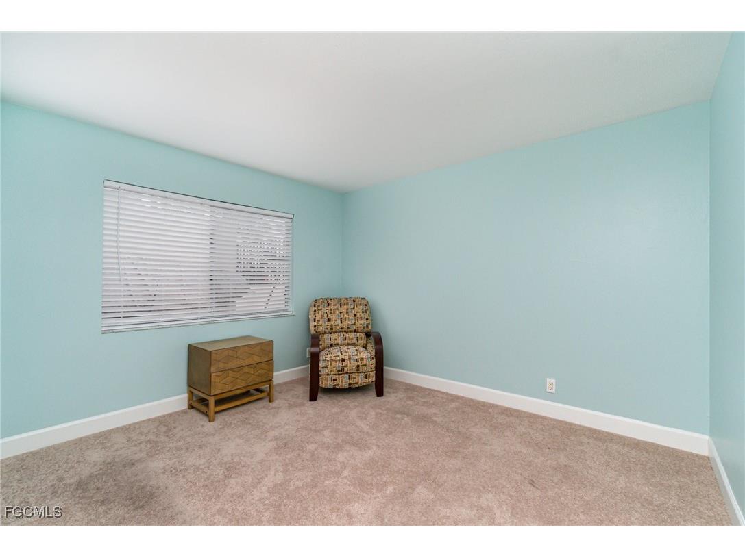 3574 Antarctic Circle #2107 Naples FL 34112 2025023850 image18