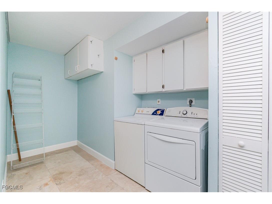 3574 Antarctic Circle #2107 Naples FL 34112 2025023850 image20