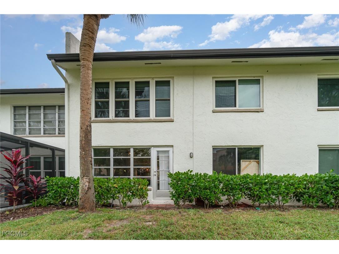 3574 Antarctic Circle #2107 Naples FL 34112 2025023850 image21