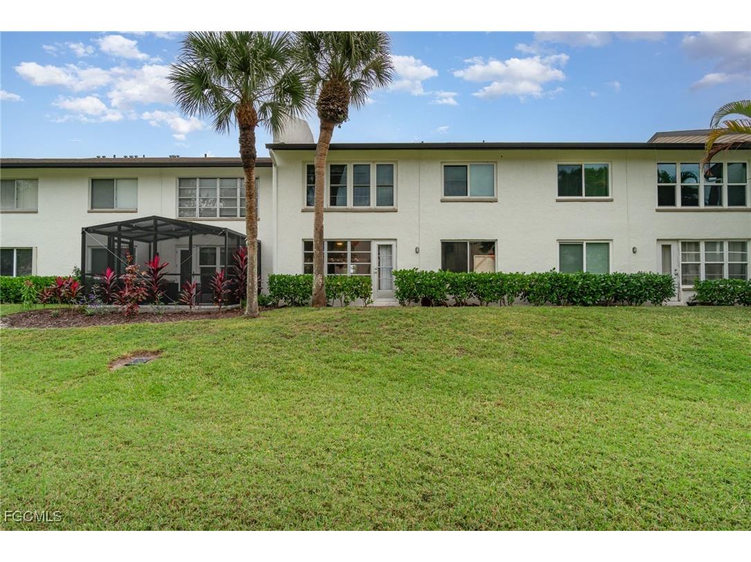 3574 Antarctic Circle #2107 Naples FL 34112 2025023850 image22