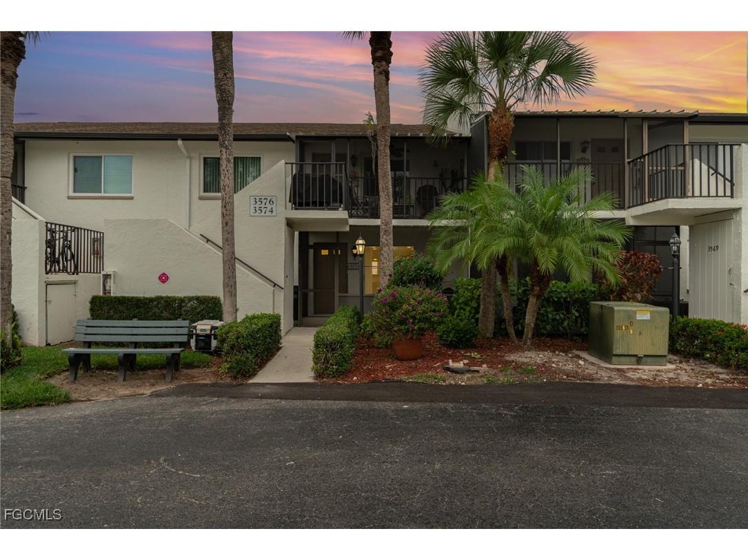 3574 Antarctic Circle #2107 Naples FL 34112 2025023850 image23