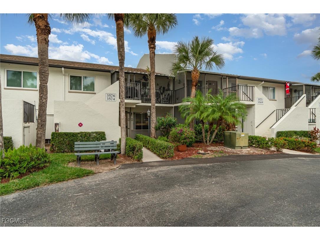 3574 Antarctic Circle #2107 Naples FL 34112 2025023850 image24