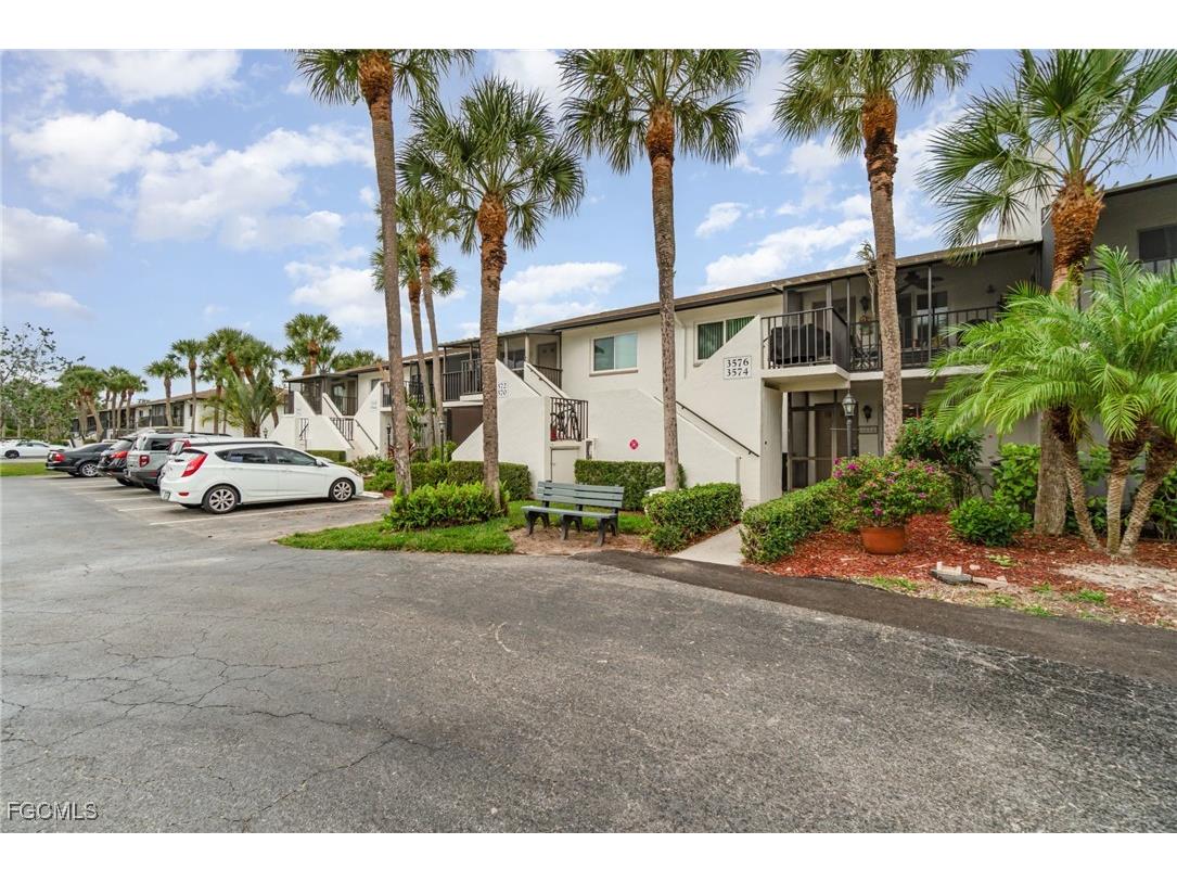 3574 Antarctic Circle #2107 Naples FL 34112 2025023850 image25