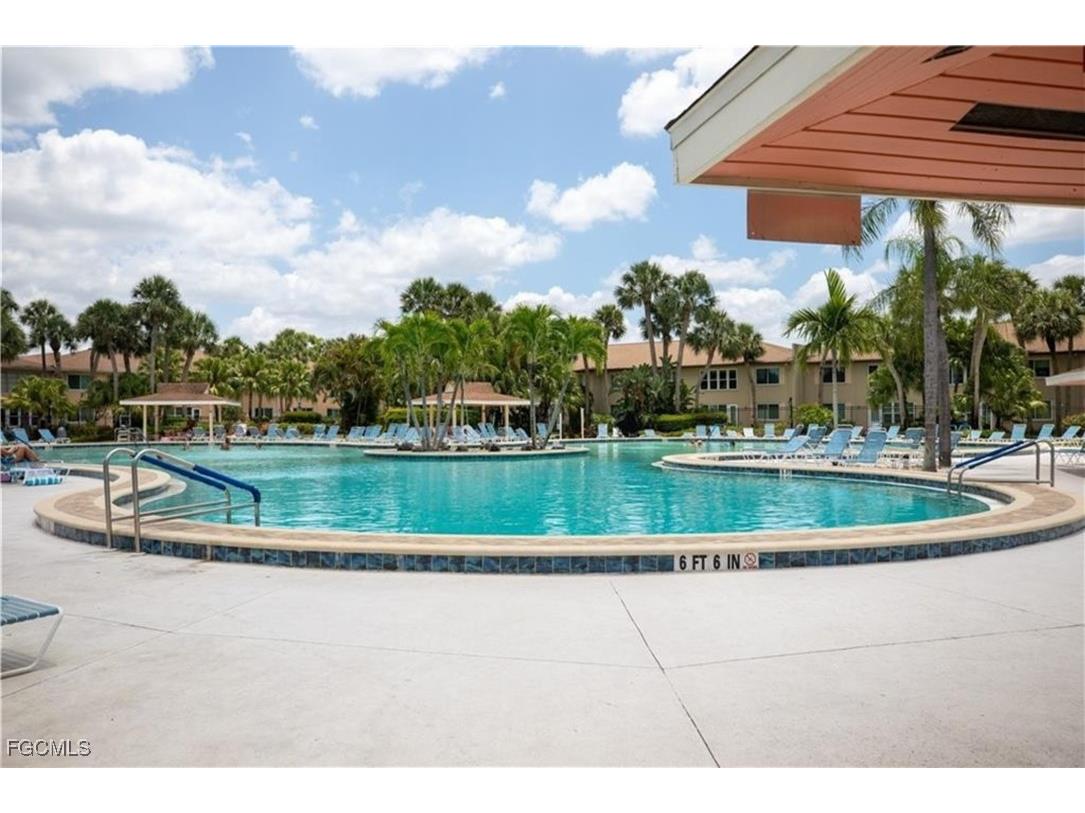 3574 Antarctic Circle #2107 Naples FL 34112 2025023850 image26