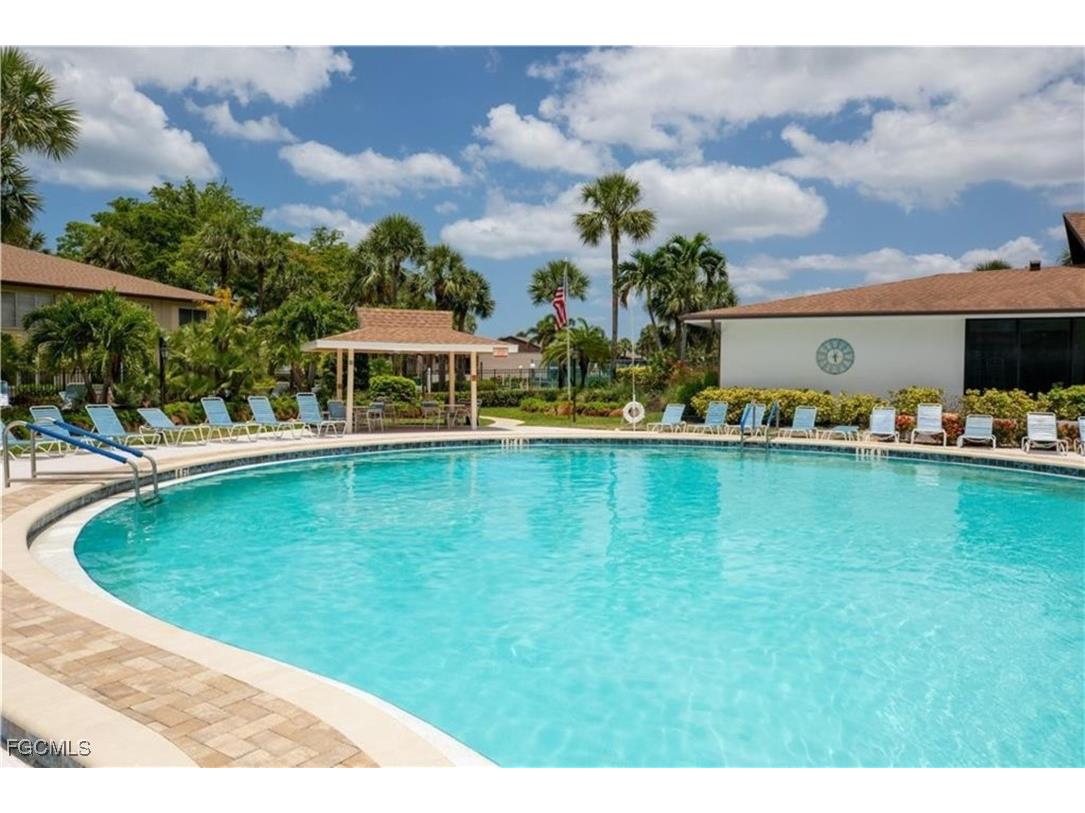 3574 Antarctic Circle #2107 Naples FL 34112 2025023850 image27