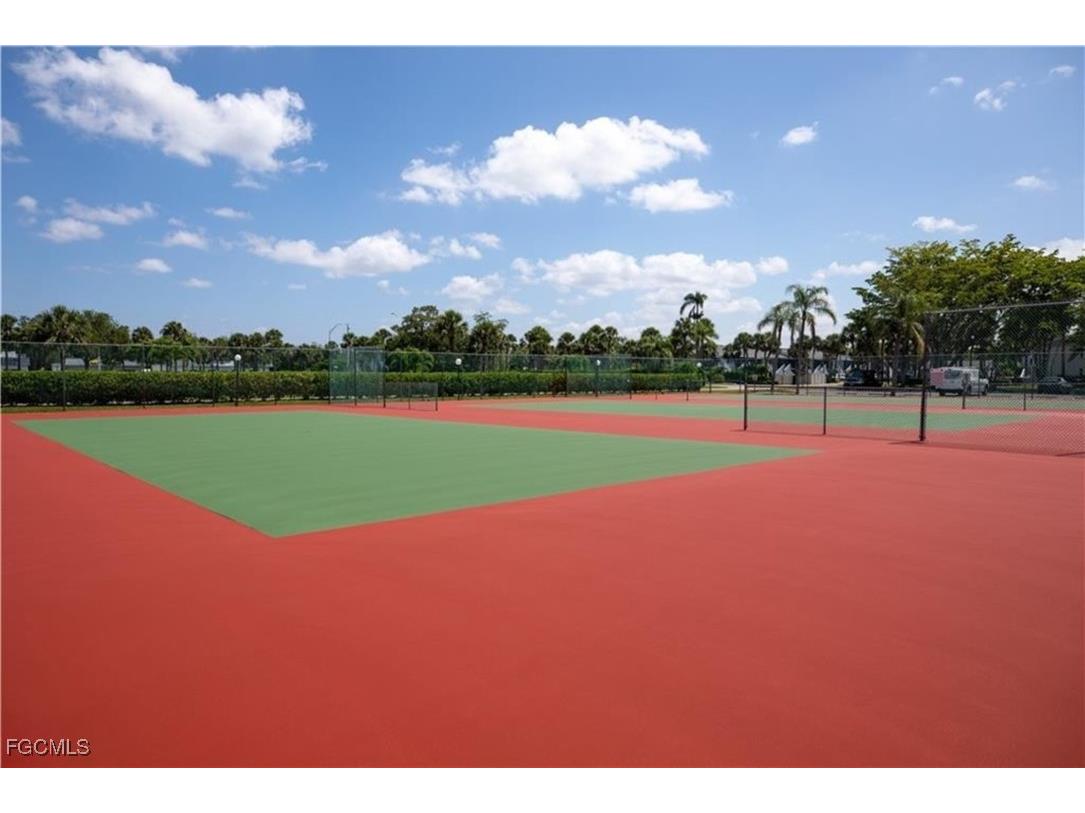 3574 Antarctic Circle #2107 Naples FL 34112 2025023850 image28