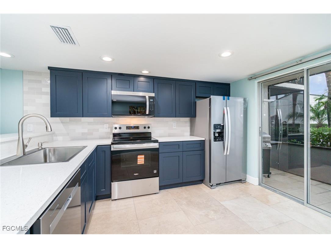 3574 Antarctic Circle #2107 Naples FL 34112 2025023850 image3