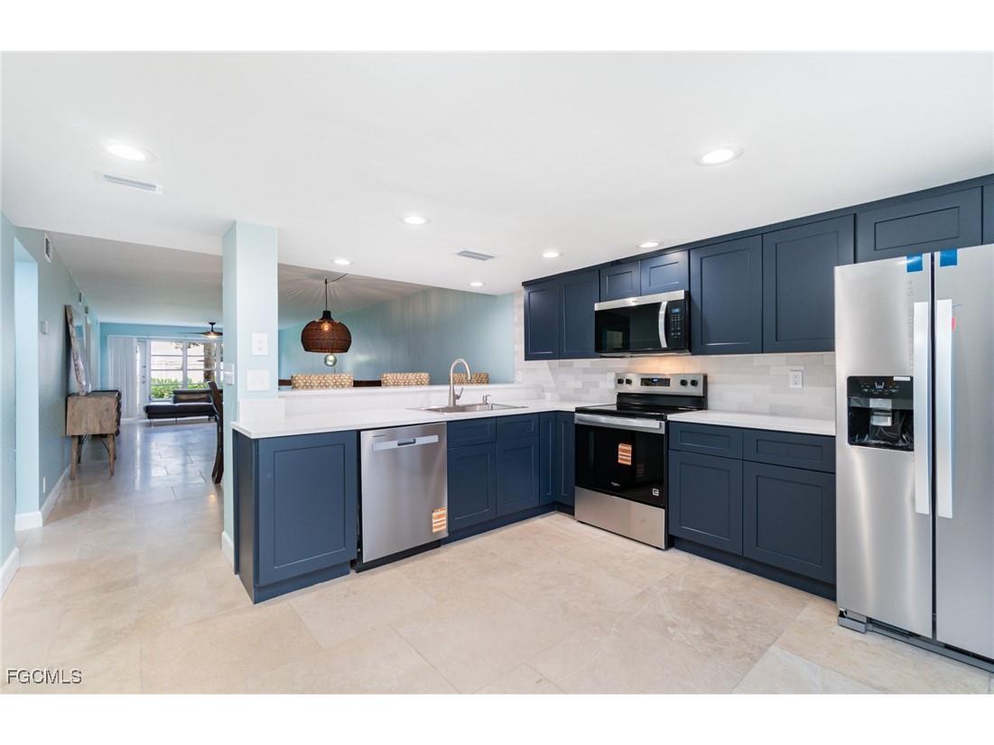 3574 Antarctic Circle #2107 Naples FL 34112 2025023850 image4