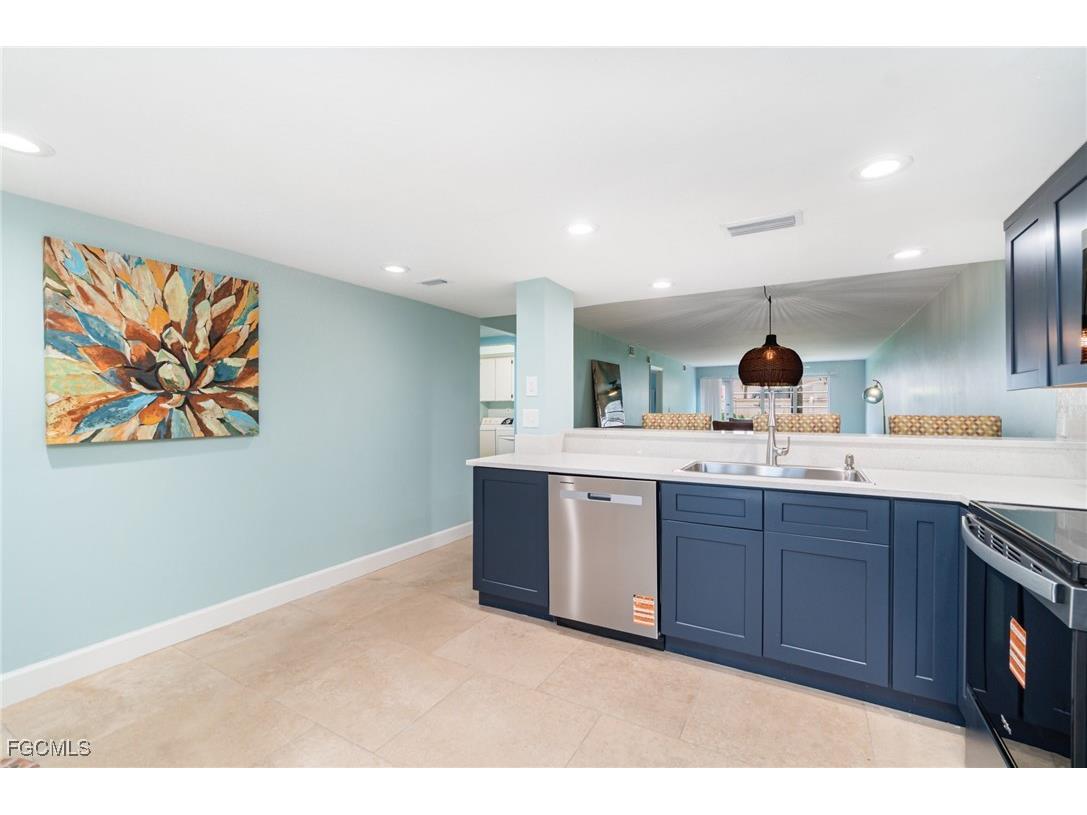 3574 Antarctic Circle #2107 Naples FL 34112 2025023850 image5
