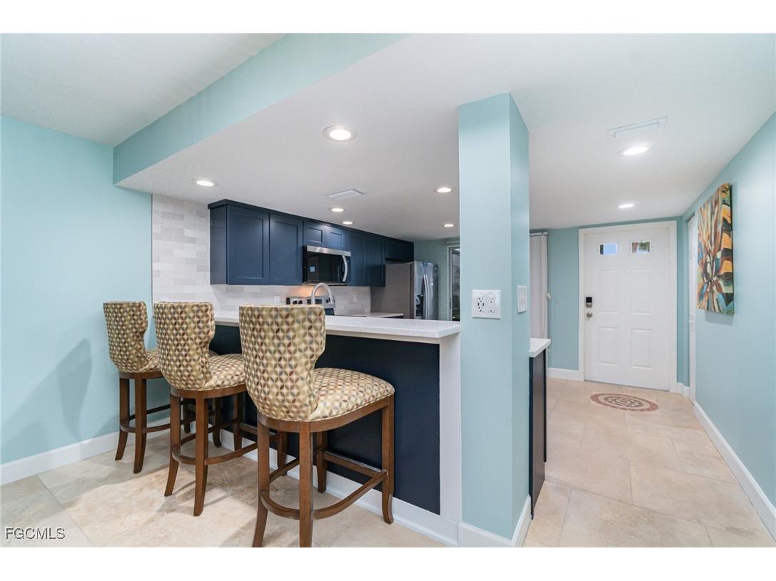 3574 Antarctic Circle #2107 Naples FL 34112 2025023850 image6