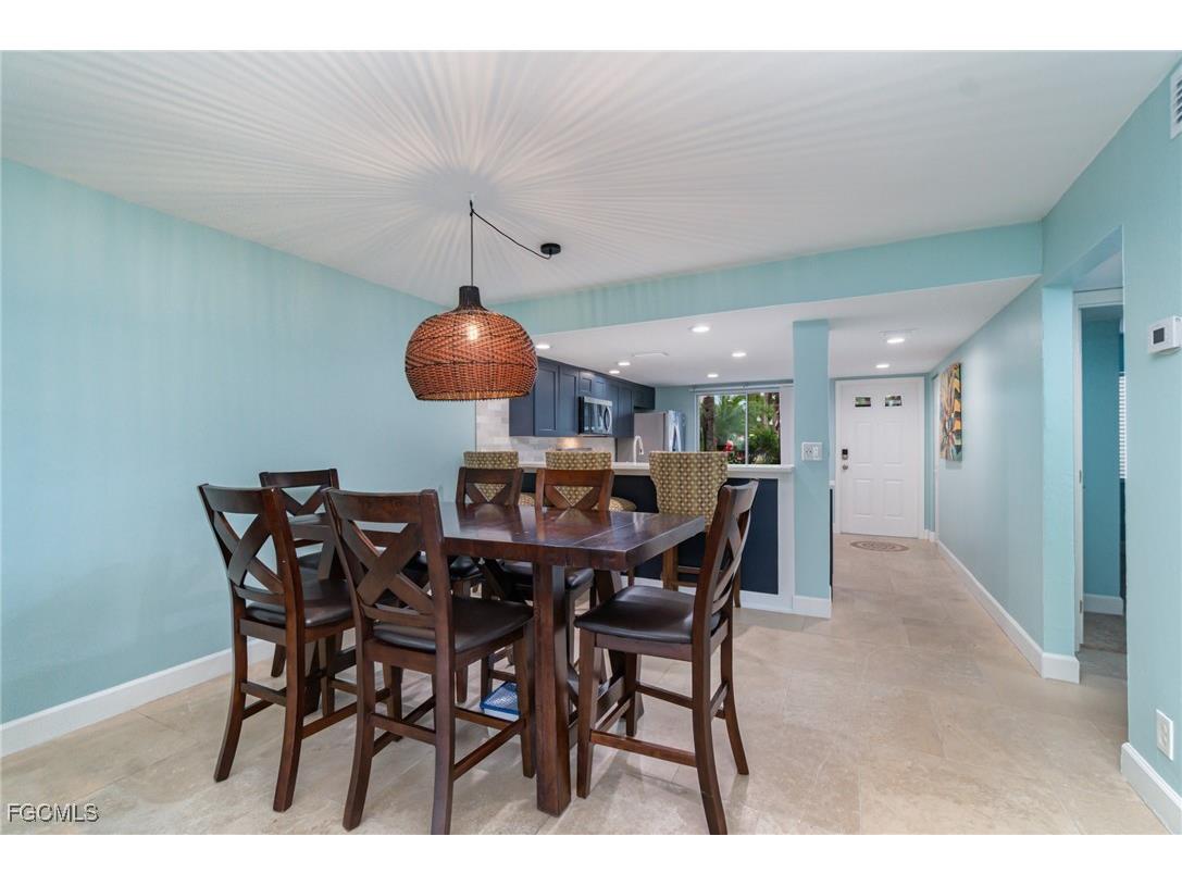 3574 Antarctic Circle #2107 Naples FL 34112 2025023850 image7