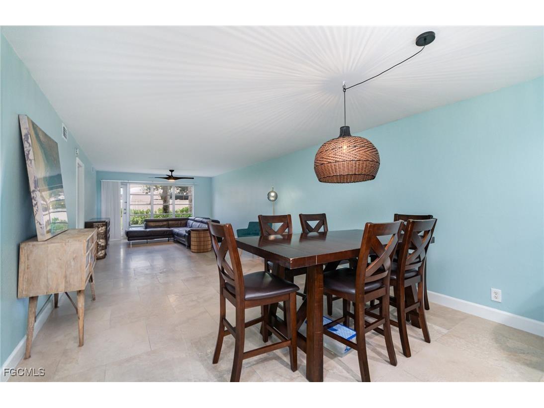 3574 Antarctic Circle #2107 Naples FL 34112 2025023850 image8
