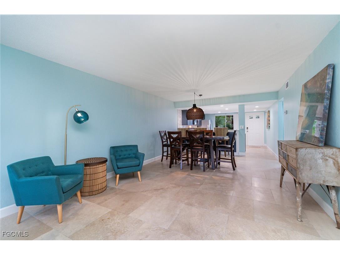 3574 Antarctic Circle #2107 Naples FL 34112 2025023850 image9