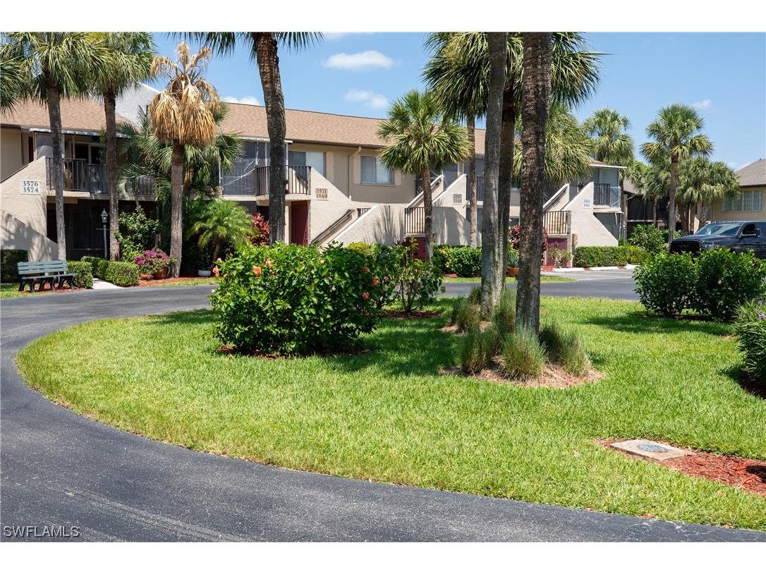 3574 Antarctic Circle #2107 Naples FL 34112 223037076 image1