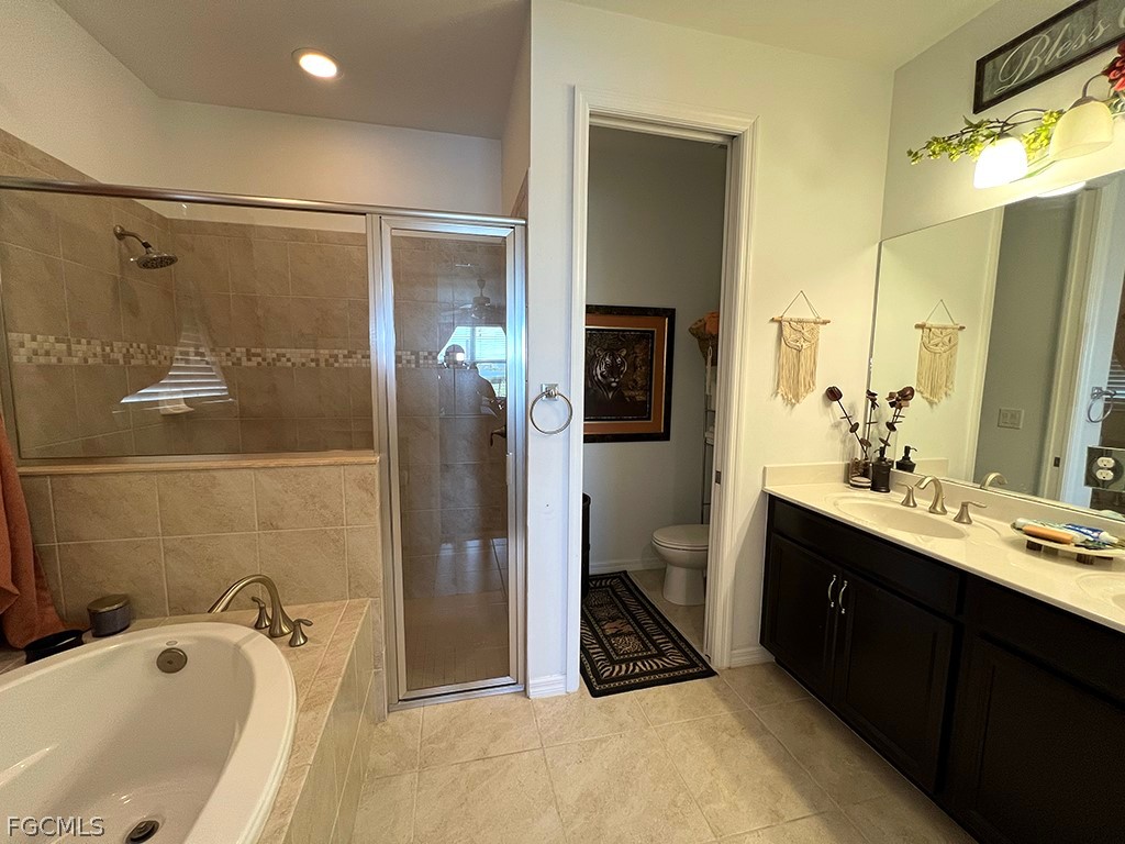 3574 Bridgewell Court Fort Myers FL 33916 2026011597 image10