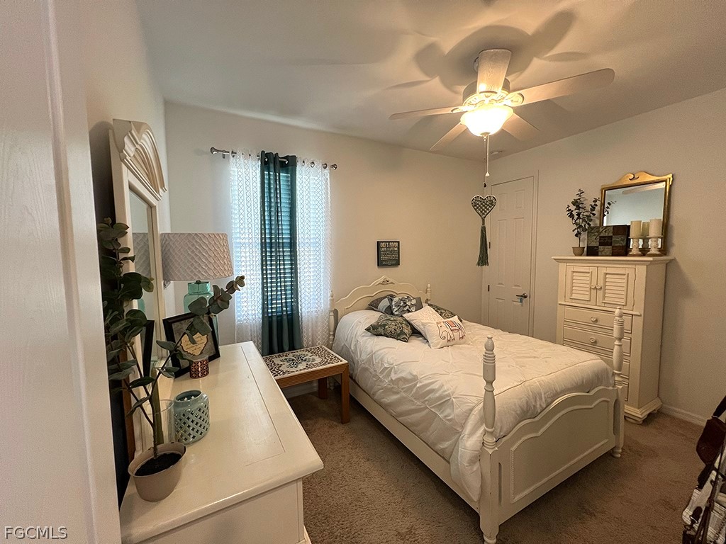 3574 Bridgewell Court Fort Myers FL 33916 2026011597 image11