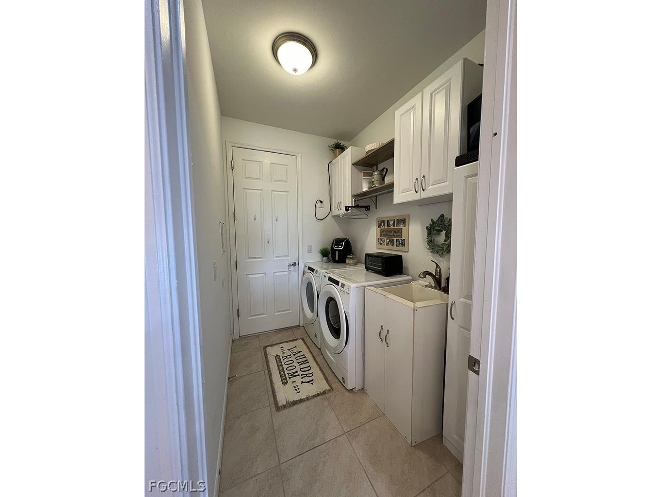 3574 Bridgewell Court Fort Myers FL 33916 2026011597 image12