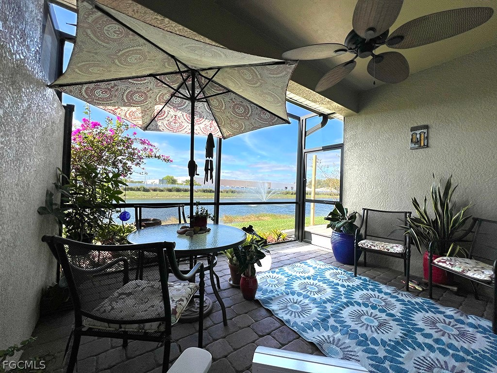 3574 Bridgewell Court Fort Myers FL 33916 2026011597 image13