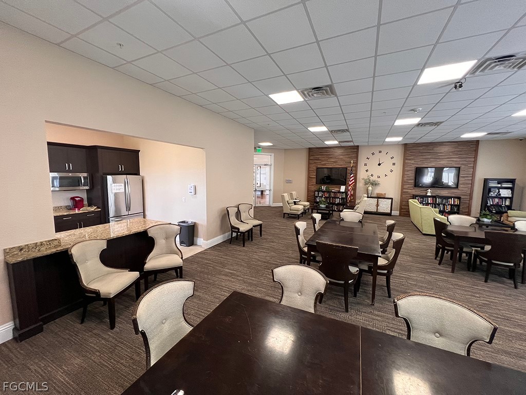 3574 Bridgewell Court Fort Myers FL 33916 2026011597 image14