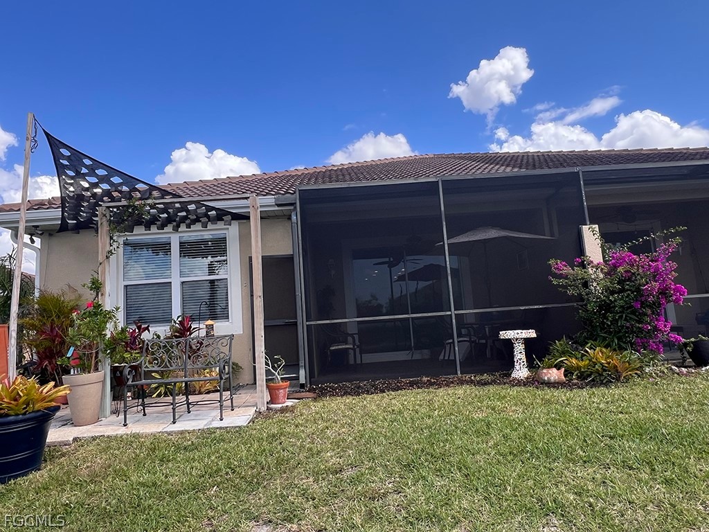 3574 Bridgewell Court Fort Myers FL 33916 2026011597 image15