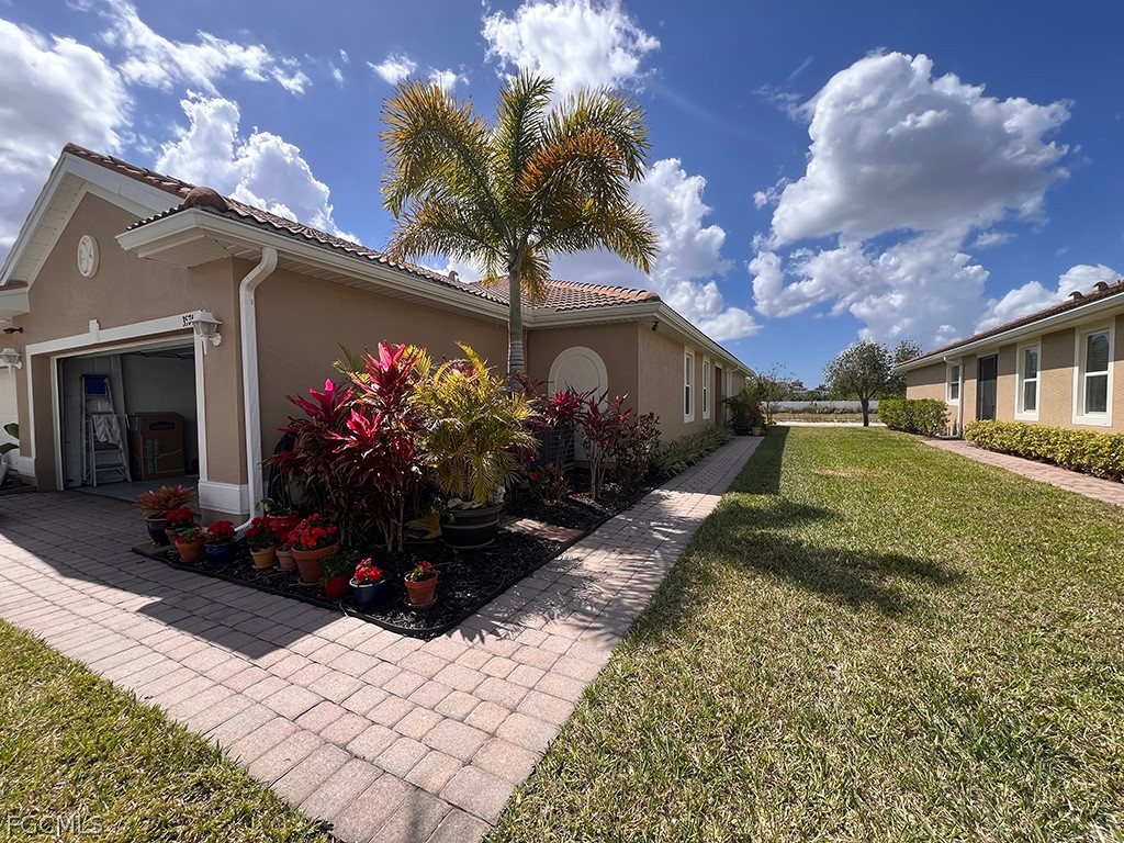 3574 Bridgewell Court Fort Myers FL 33916 2026011597 image17