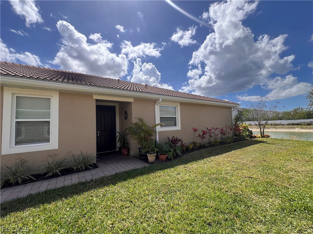 3574 Bridgewell Court Fort Myers FL 33916 2026011597 image18