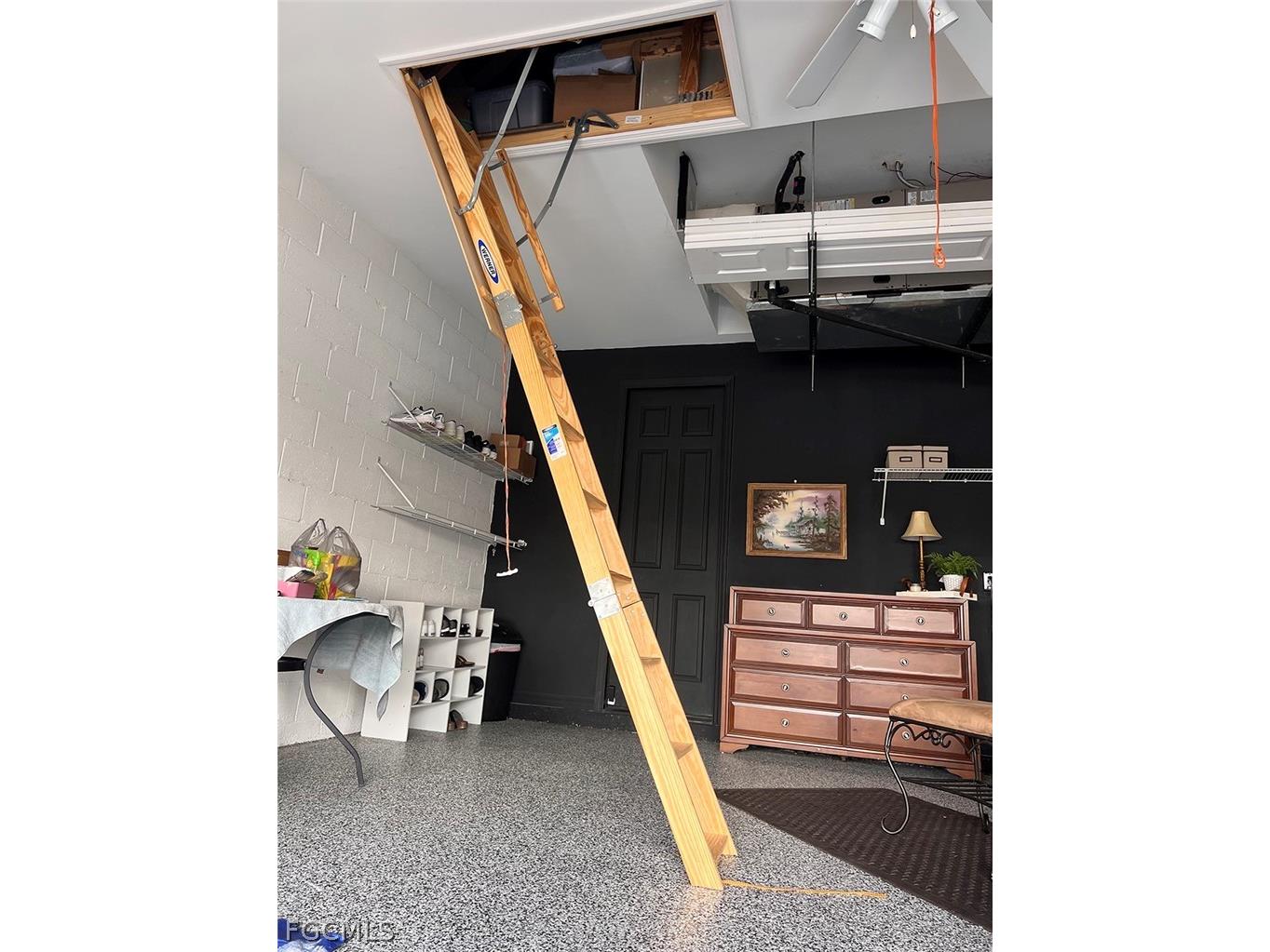 3574 Bridgewell Court Fort Myers FL 33916 2026011597 image19