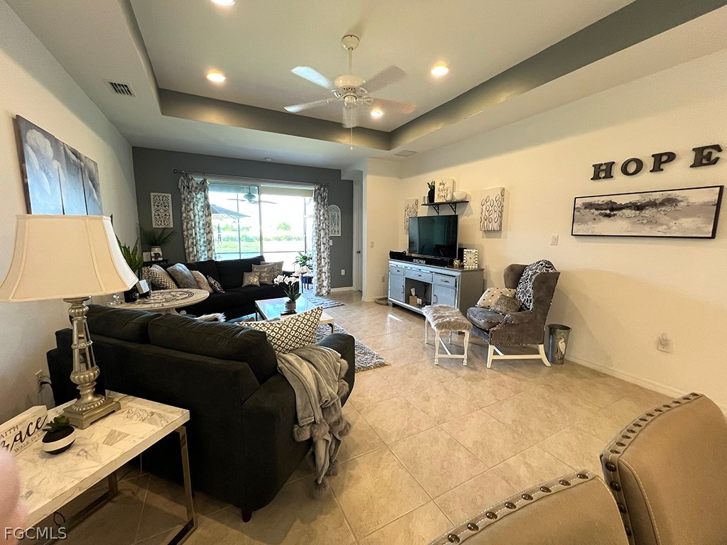 3574 Bridgewell Court Fort Myers FL 33916 2026011597 image2