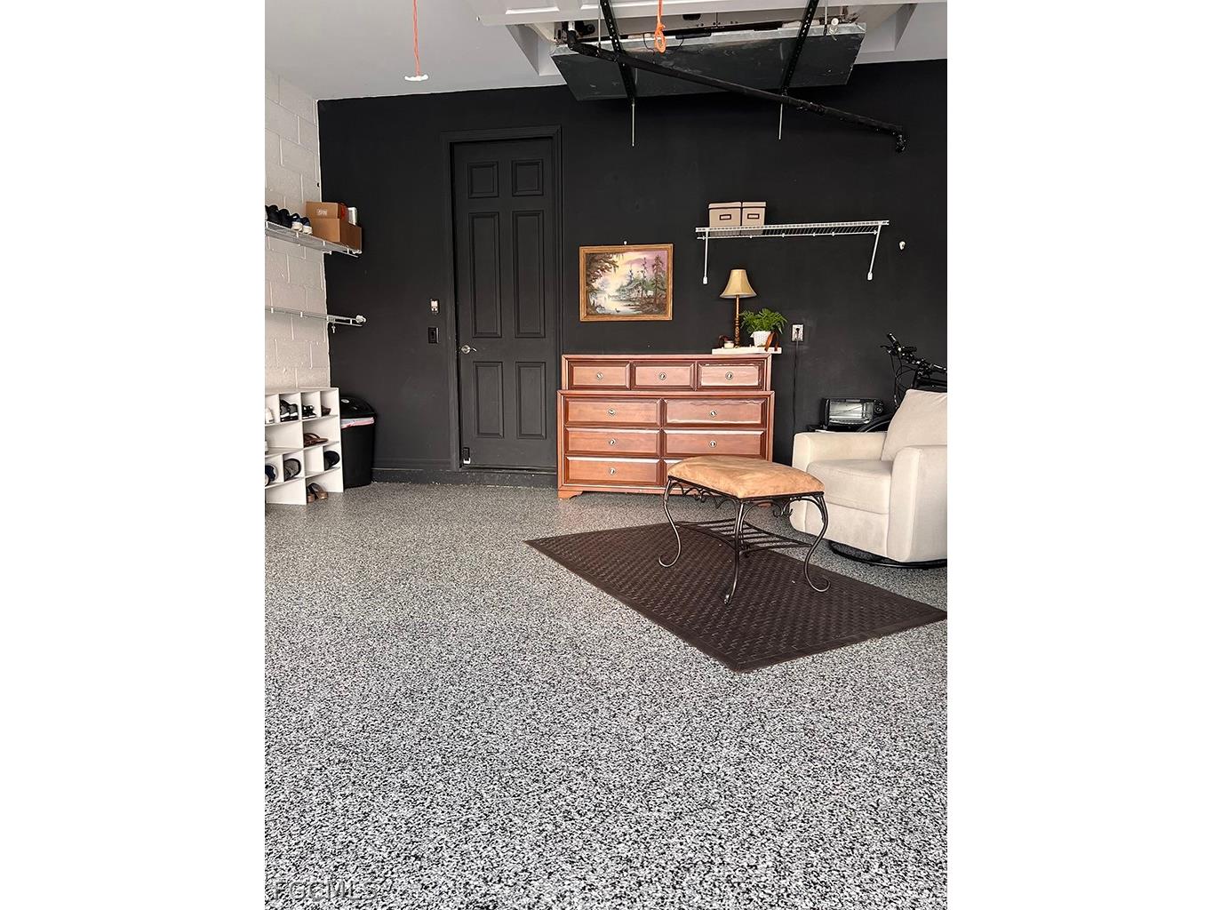 3574 Bridgewell Court Fort Myers FL 33916 2026011597 image20