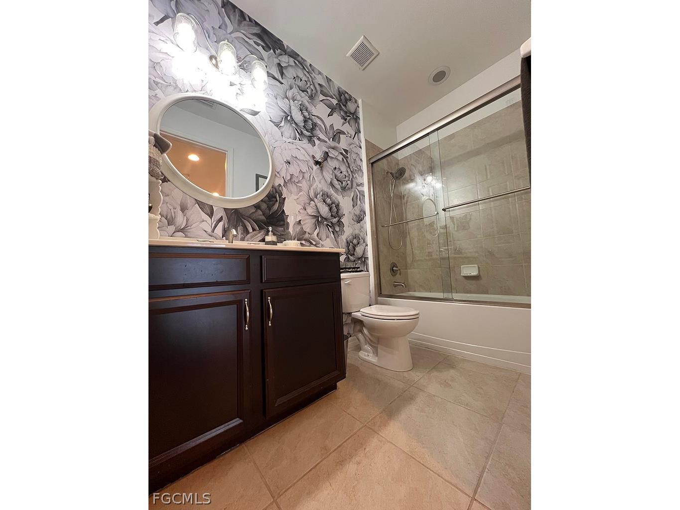 3574 Bridgewell Court Fort Myers FL 33916 2026011597 image21