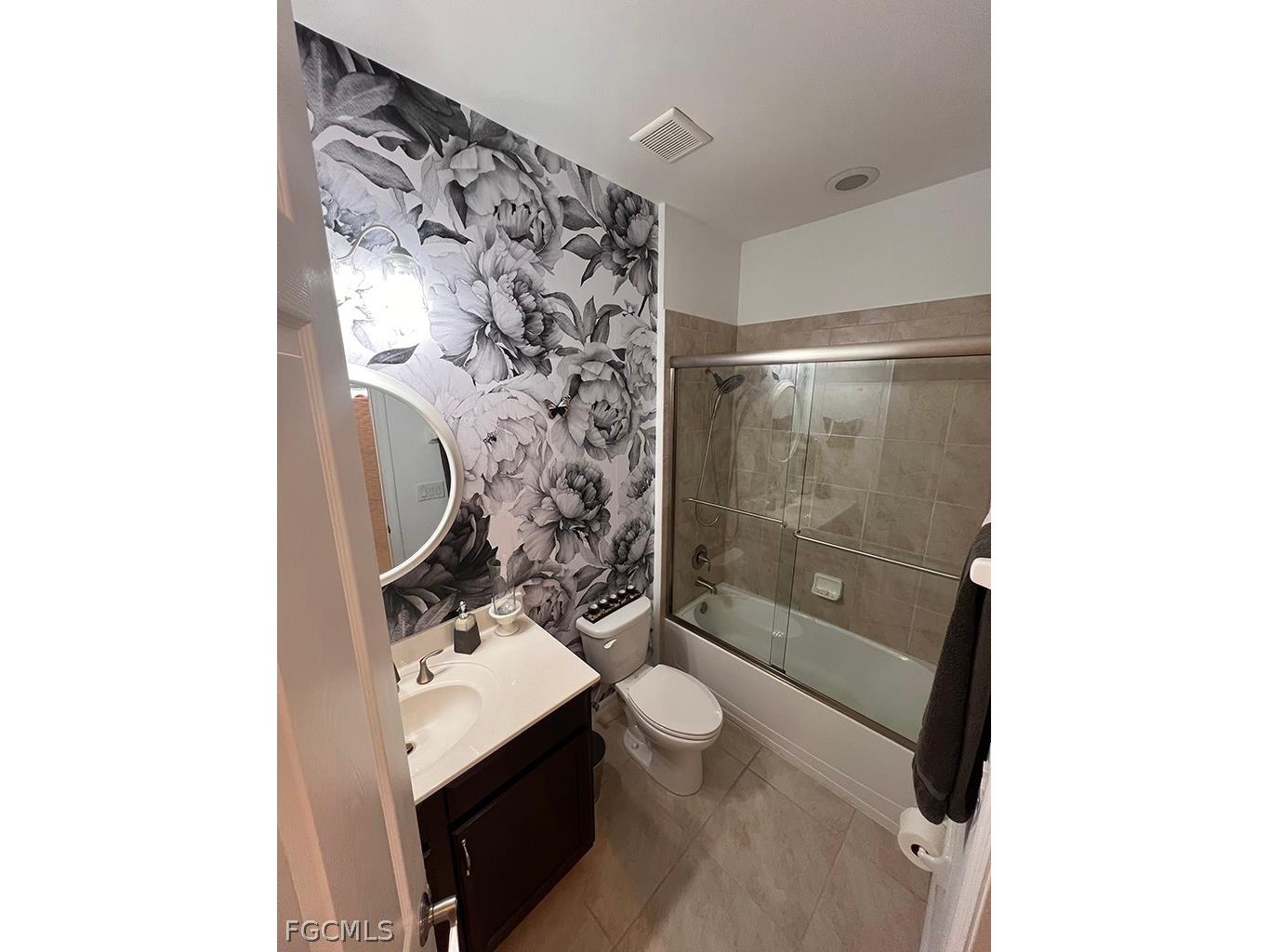 3574 Bridgewell Court Fort Myers FL 33916 2026011597 image22