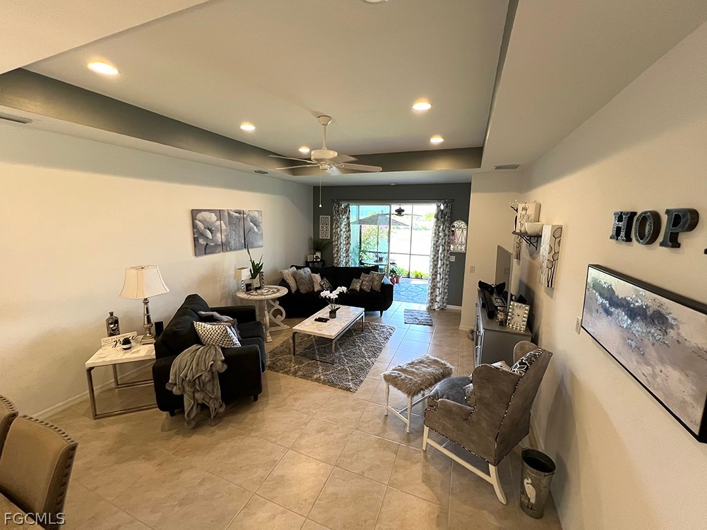 3574 Bridgewell Court Fort Myers FL 33916 2026011597 image3