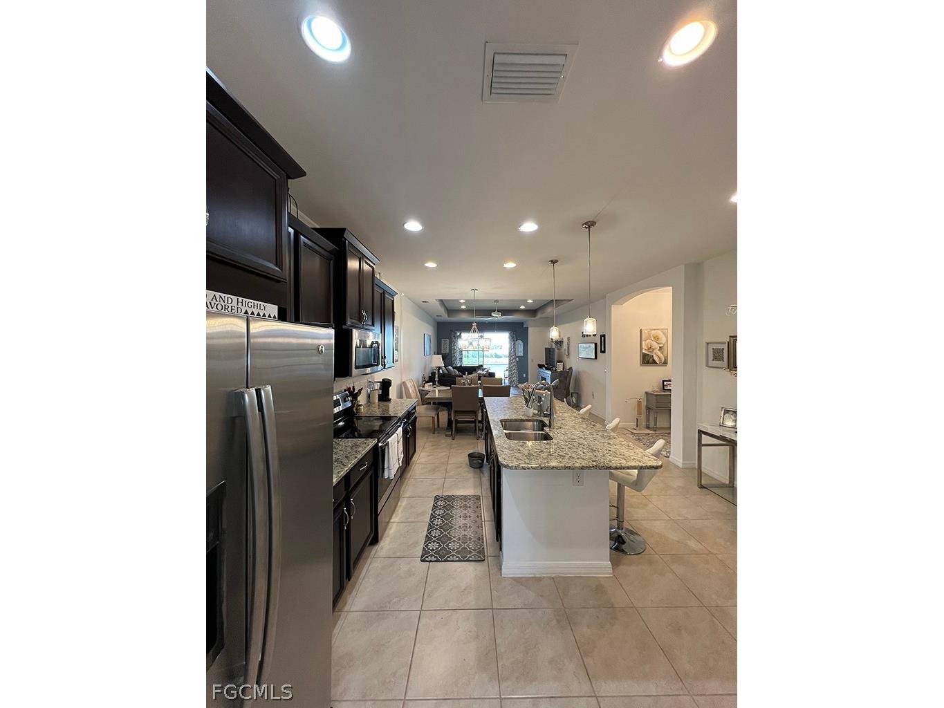 3574 Bridgewell Court Fort Myers FL 33916 2026011597 image4