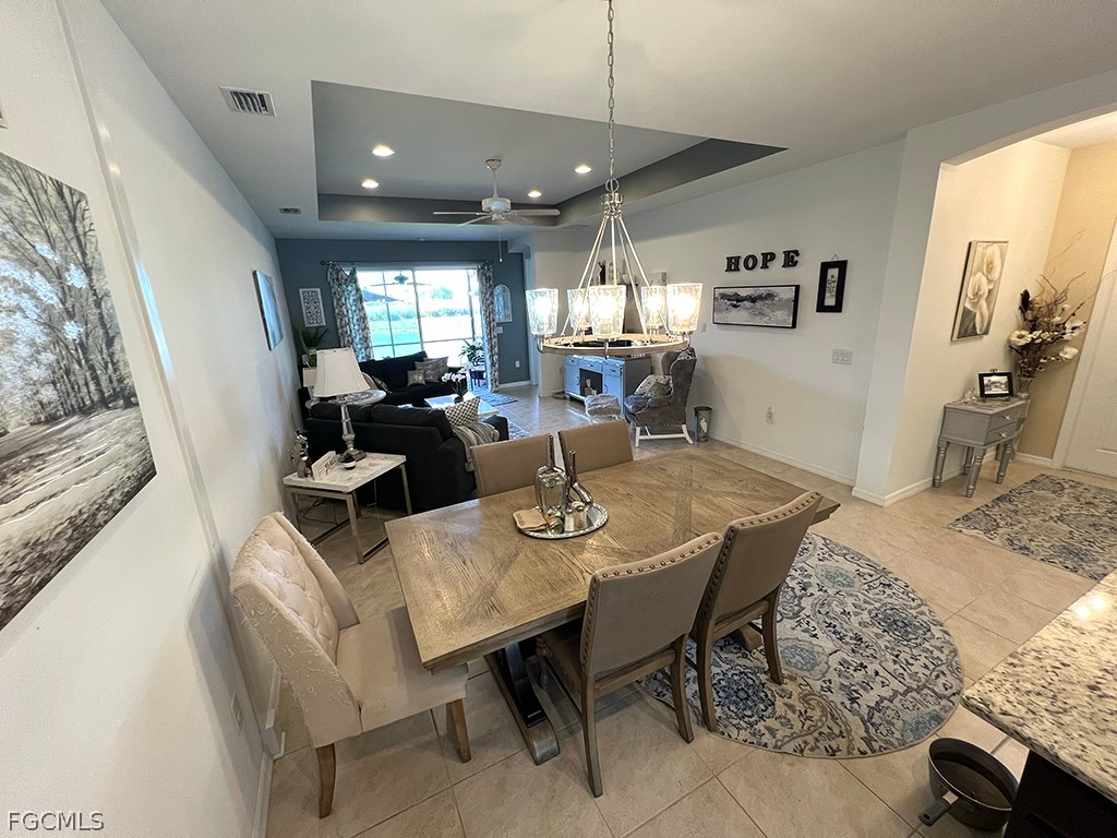 3574 Bridgewell Court Fort Myers FL 33916 2026011597 image5