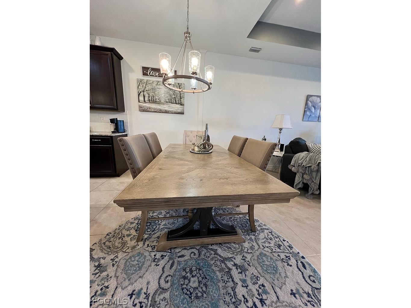 3574 Bridgewell Court Fort Myers FL 33916 2026011597 image6