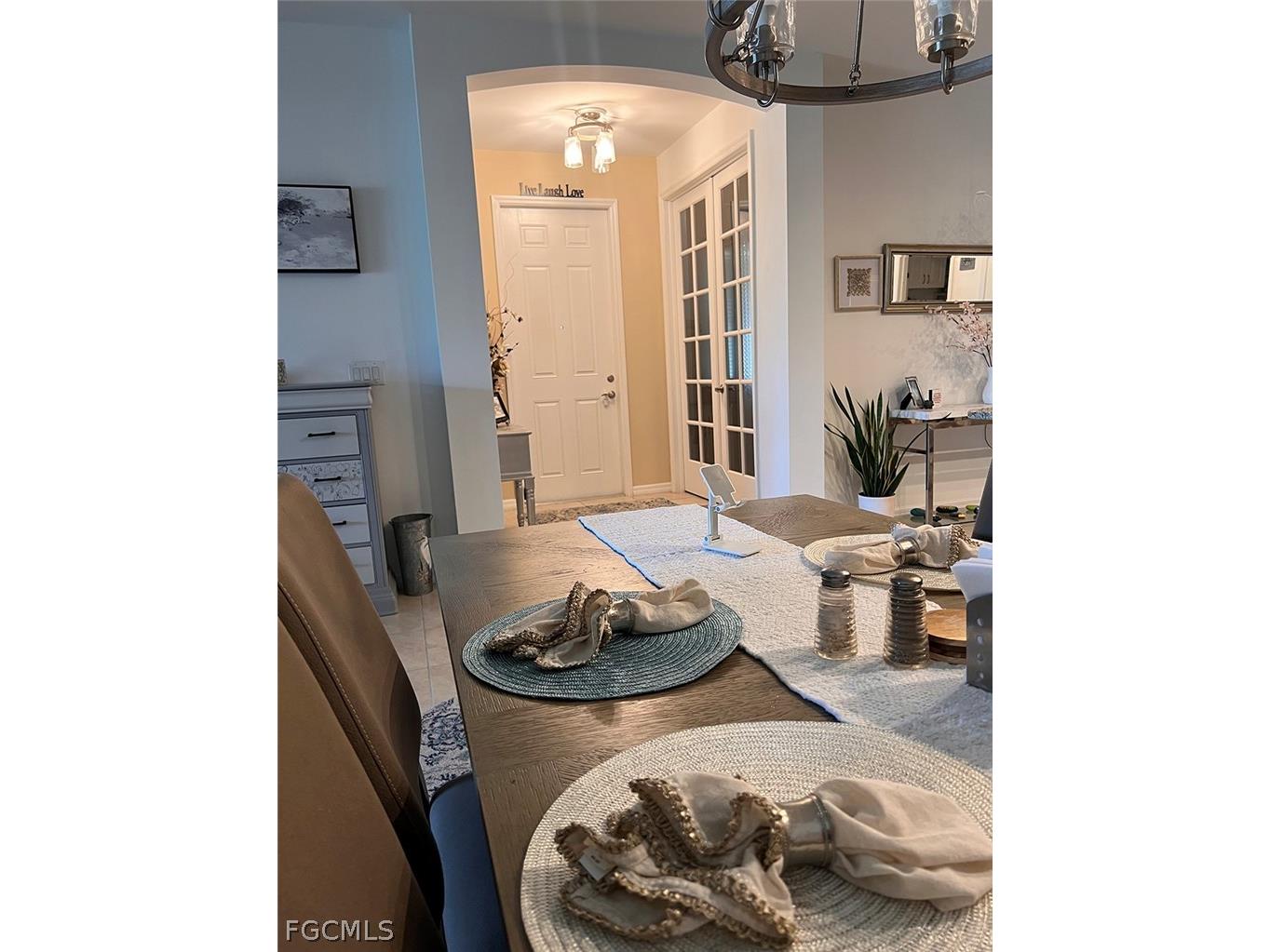 3574 Bridgewell Court Fort Myers FL 33916 2026011597 image7