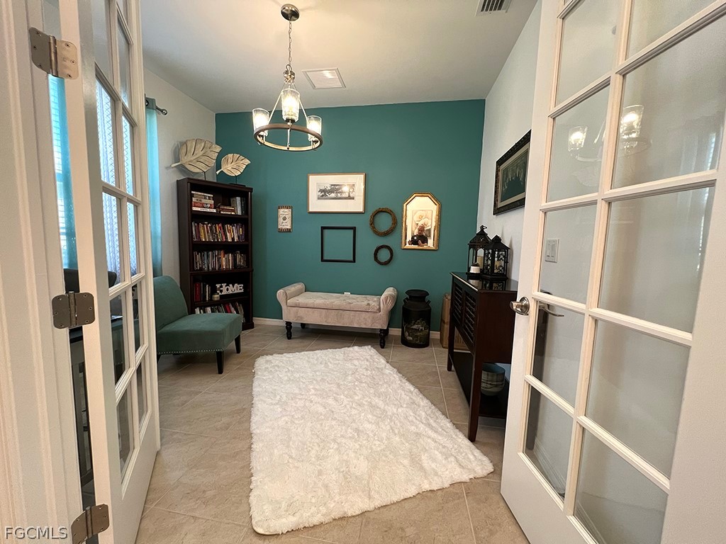 3574 Bridgewell Court Fort Myers FL 33916 2026011597 image8