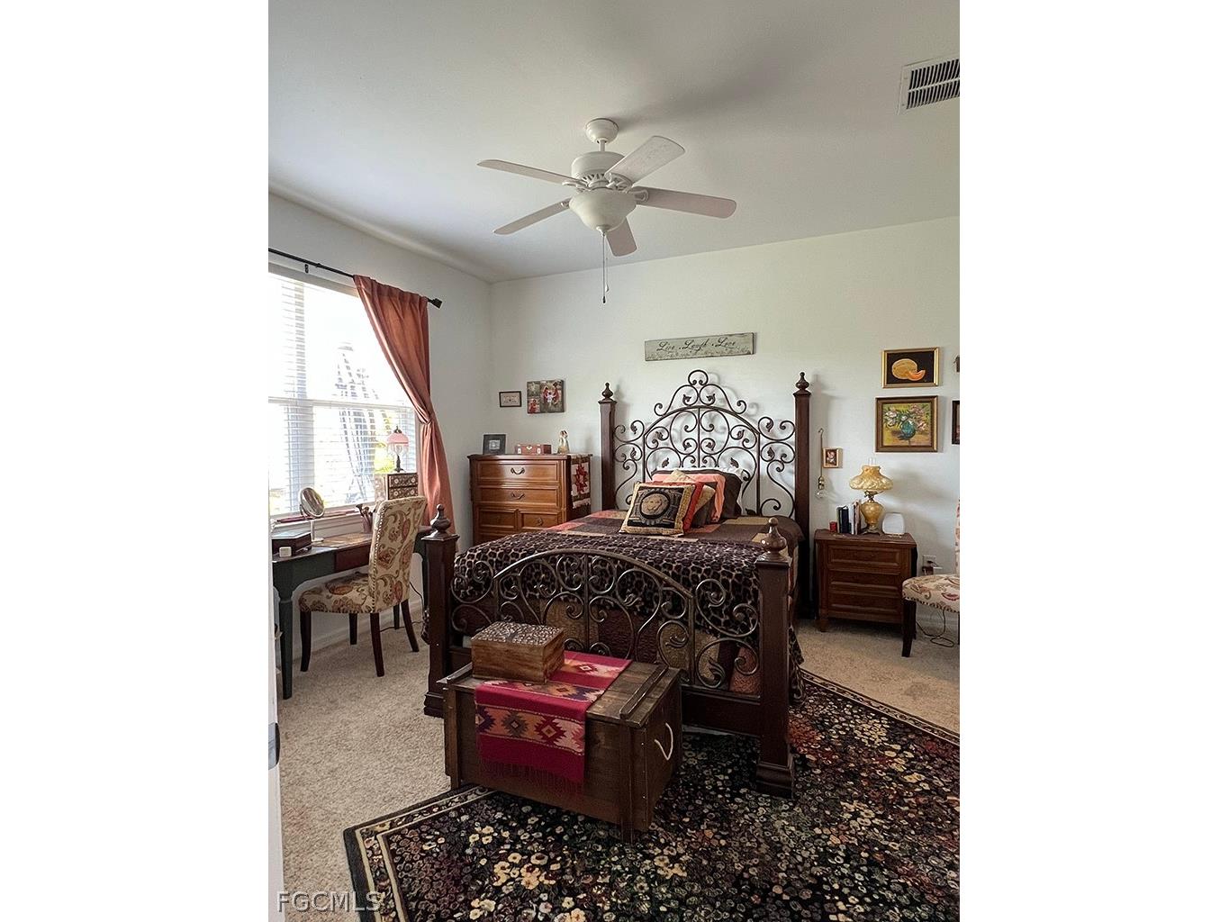 3574 Bridgewell Court Fort Myers FL 33916 2026011597 image9