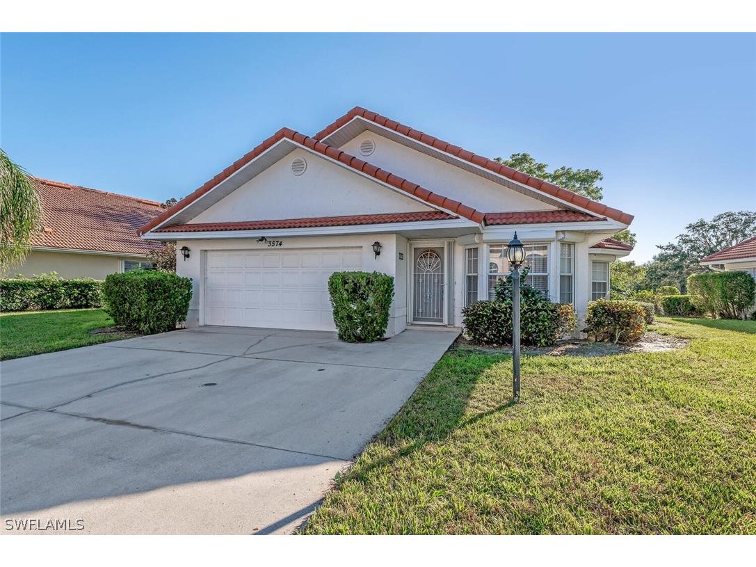 3574 Midas Place Naples FL 34105 223004273 image1
