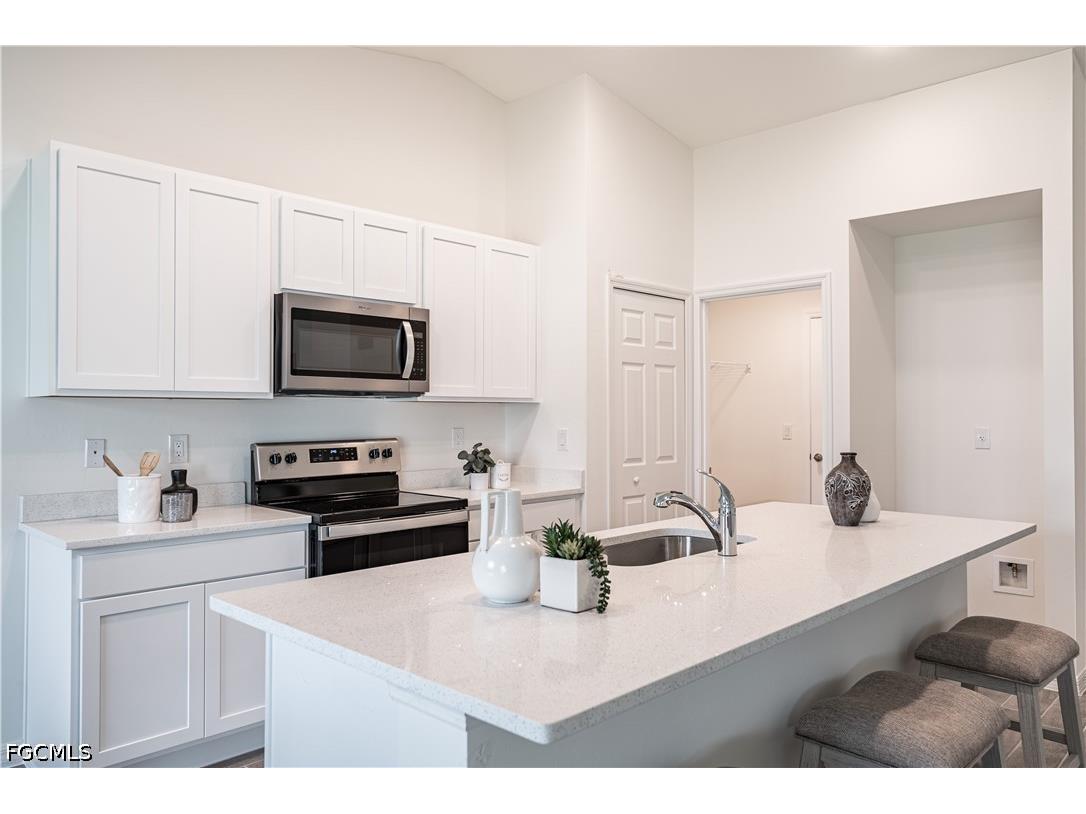 3574 NE 9th Avenue Cape Coral FL 33909 2026016952 image2